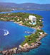 click here to see this hotel